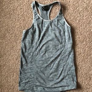 Alphalete Women’s Tank